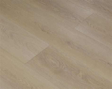 Laminate Flooring Texture Seamless Walnut Wood Planks Floor Texture