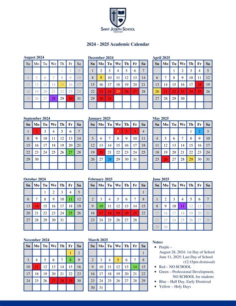 Quarterly Calendar Template Word at William Justice blog