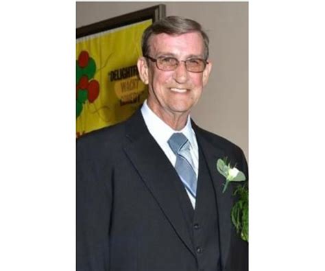 Raynold Booth Obituary (2023) - Eldon, MO - Phillips Funeral Home