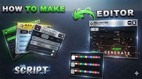 Image result for Fun the Lift Script