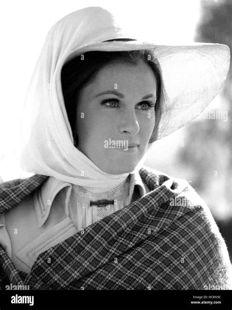 VALDEZ IS COMING, Susan Clark, 1971 Stock Photo - Alamy