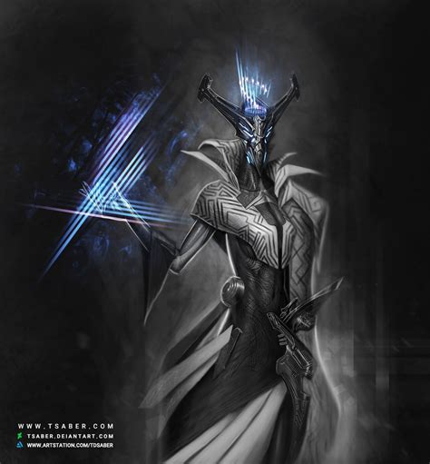 Alien Robot Design 的图像结果