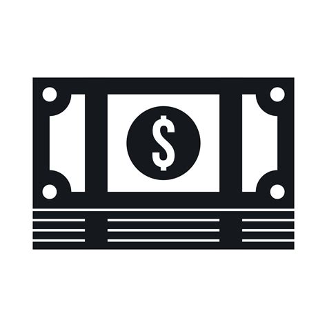 Stack of Money Icon 的图像结果