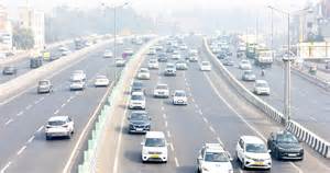 SC to hear on April 28 plea to prohibit sexually explicit content on ...