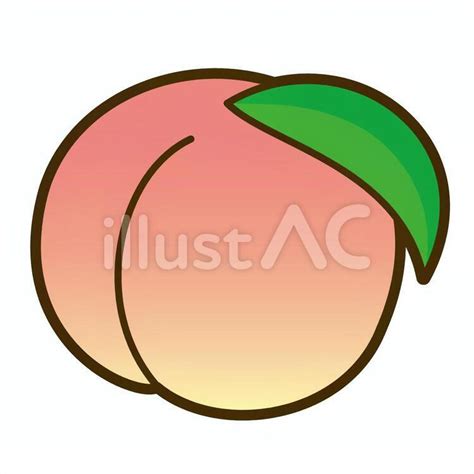 Image result for HTML jQuery Add Edit Remove Row