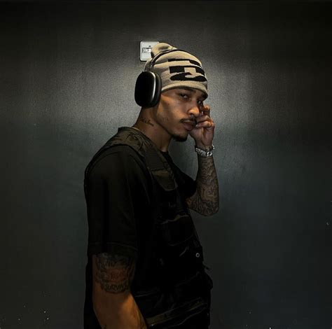 Pinterest | Black men street fashion, Gorgeous black men, Light skin men