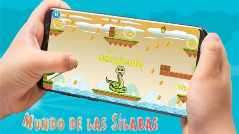 Spanish Word Adventure APK for Android Download