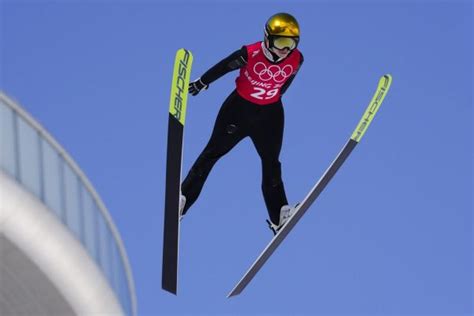 Winter Sports 的图像结果