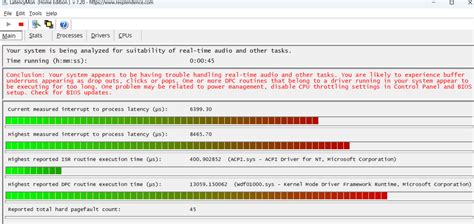 Image result for Alienware R Audio Out