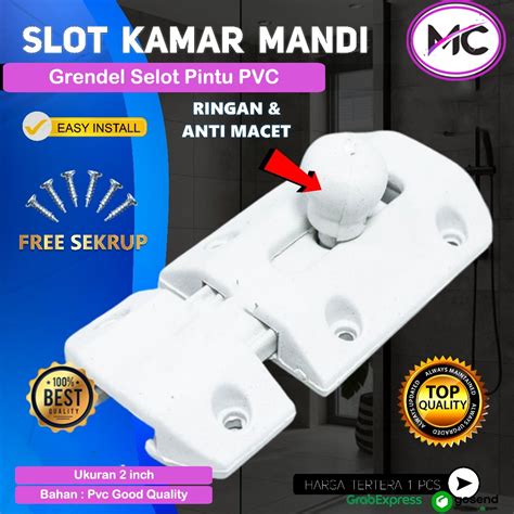 AMBIL SEKARANG