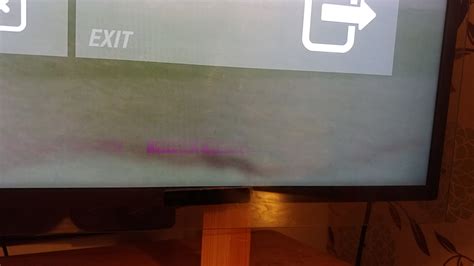 Samsung LED Screen Problems 的图像结果