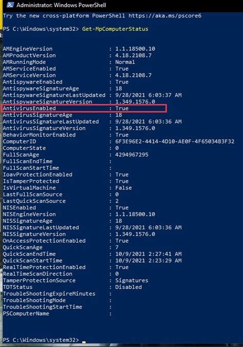 Image result for Scan Computer For