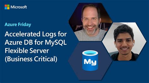 Image result for Azure MySQL Flex Icon