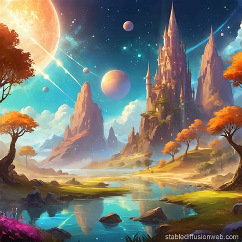 Image result for Game Interface Layout