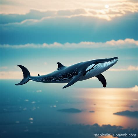 frutiger aero abstract wallpaper Prompts | Stable Diffusion Online