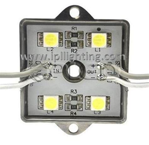 Image result for LED Module for Signage
