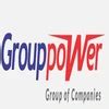 Power And Instrumentation (Gujarat) Limited | The Company Check