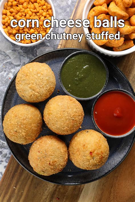 ಚಟ್ನಿ ಬಾಂಬ್ಸ್ ರೆಸಿಪಿ | chutney bombs in kannada | ಚಟ್ನಿ ಚೀಸ್ ಬಾಂಬ್ಸ್