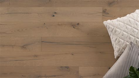 Brushed Oak Botica | Kentwood Flooring