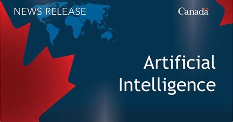 The Framework Convention on Artificial Intelligence - Artificial Intelligence