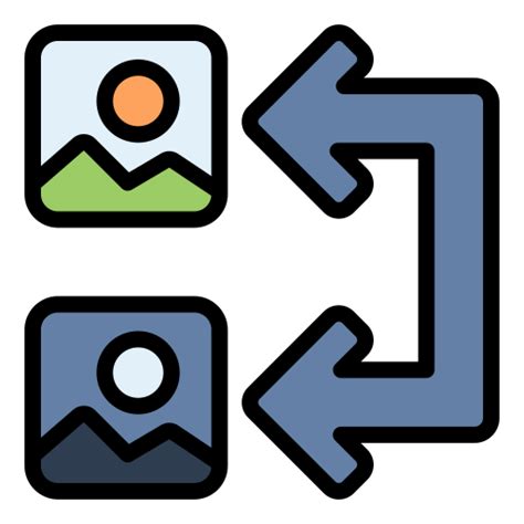 Image result for Whats App Scan QR Code Scanner