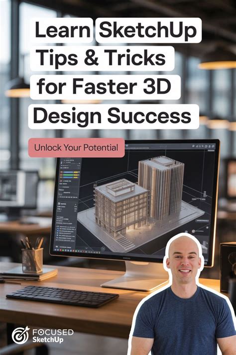 Image result for SketchUp Tutorials Advanced