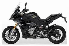 bmw motorrad xr 2019 bmw s 1000 xr motorcycles chesapeake virginia s1000xr bmw motorrad xr 2019 bmw s 1000 xr motorcycles chesapeake virginia s1000xr