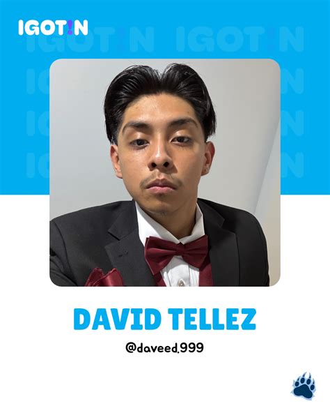 City University of New York - Baruch College 2029 (BARUCH29) | hii I'm ...