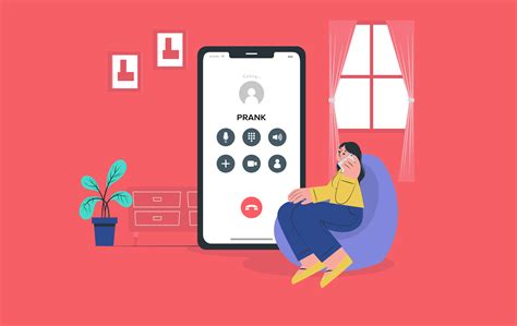 You Have A Collect Call From An Inmate Recording Prank