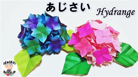 Image result for Autoscript