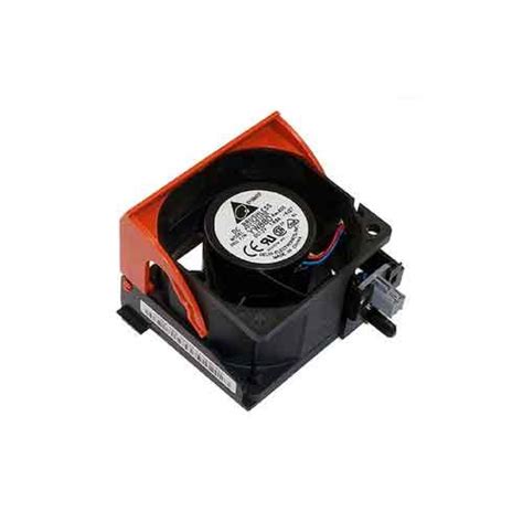 Dell XPS 13 9380 Laptop Cooling Fan price|Dell XPS 13 9380 Laptop ...