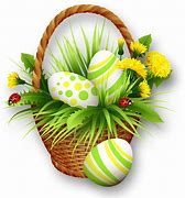Image result for Baby Born On Easter in Hospital