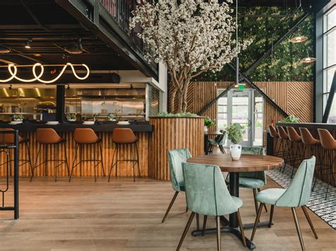 Ensenada - East Austin - Austin - The Infatuation