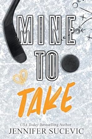 Mine to Take (Special Edition): A Brother's Rival, Mistaken Identity ...