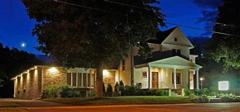 Pratt Funeral & Cremation Services - Funeral Home Pages