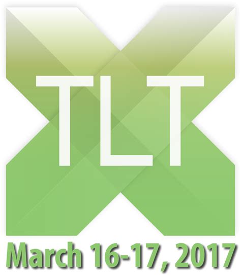 Image result for Open MST File Viewer