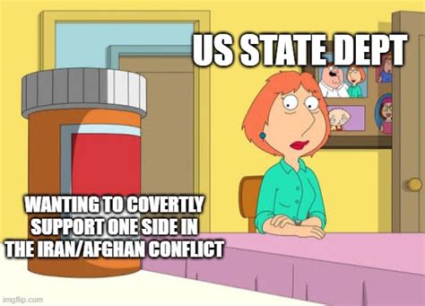 Lois Prescription Pills - Imgflip