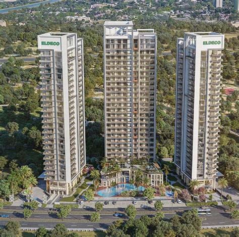 IGBC certified buildings in Delhi | Mag Consultants