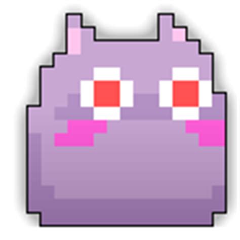 Dungeon Bosses - the RotMG Wiki | RealmEye.com