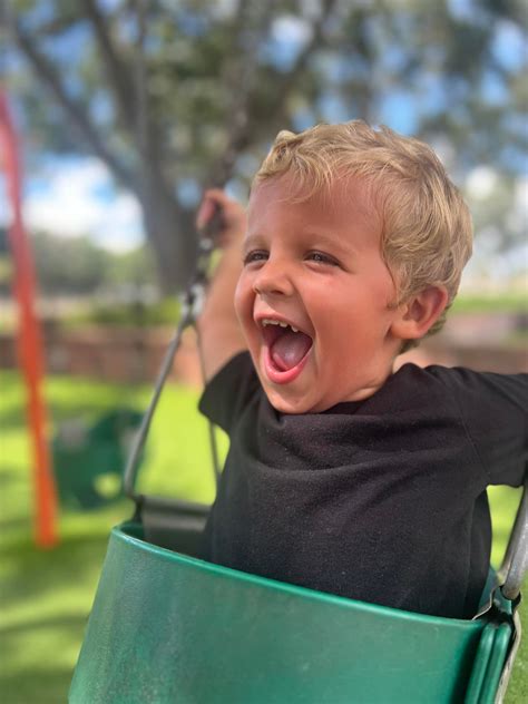 Rob Baker (@rb_scales) • Instagram photos and videos