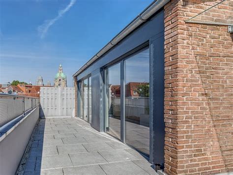 LIMEHOME HANNOVER BLEICHENSTRASSE - Apartment Reviews, Photos, Rate ...