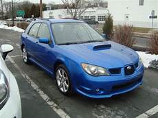2006 subaru impreza wrx wagon find used 2006 subaru impreza wrx wagon 4 door new car 2006 subaru impreza wrx wagon find used 2006 subaru impreza wrx wagon 4 door new car