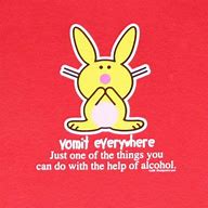 Image result for Funny Bunny Sayings