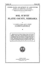 Nebraska Soil Testing Laboratories 的图像结果