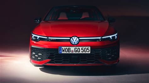 GST Price Cut on Volkswagen Cars Up to Rs 3.26 Lakh in India | Times Drive