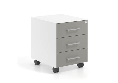 Muebles archivo al mejor precio | Ofiprix.