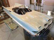 futura models lincoln futura 1 6 scale model for sale hemmings motor news futura models lincoln futura 1 6 scale model for sale hemmings motor news