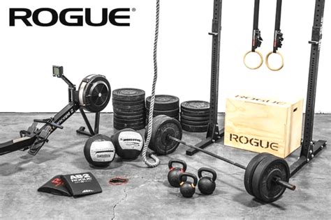 Commercial Gym Equipment 的图像结果