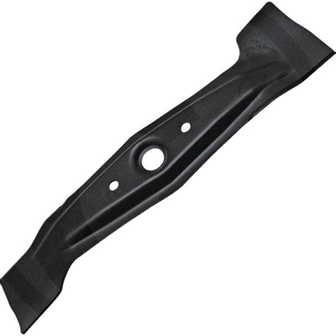 Lama per Rasaerba HONDA 72511 VG8 A50 Nuova Elica