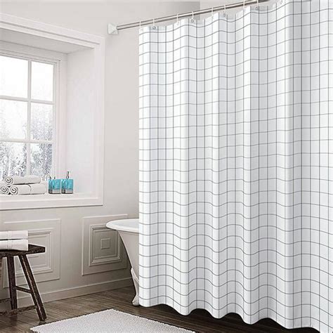 modern shower curtains - Home Decor Ideas Best Room Decorating Ideas ...